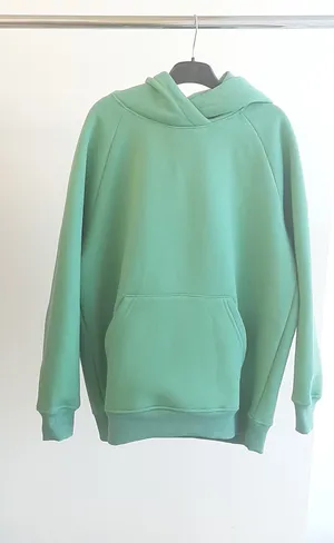 Джемпер жен. спорт., Mad-3187