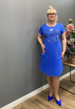 Фотография товара