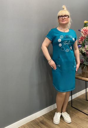 Фотография товара