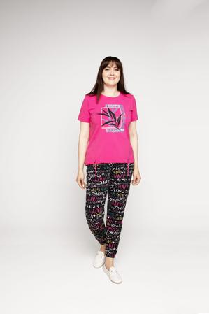 Фотография товара