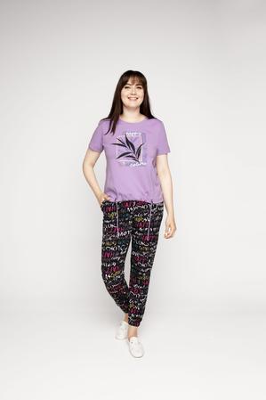 Фотография товара