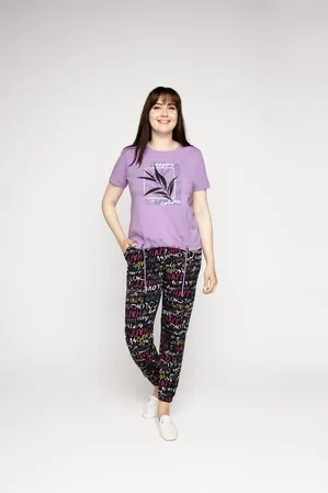 Костюм жен., Mad-34303