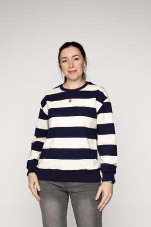 Фотография товара