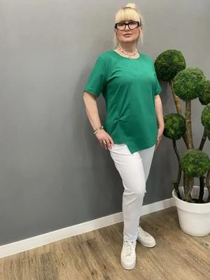 Фотография товара