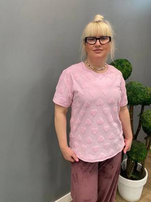 Фотография товара