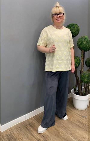 Фотография товара