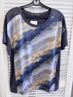 Фотография товара