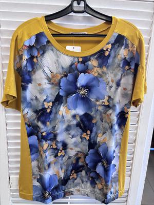 Фотография товара