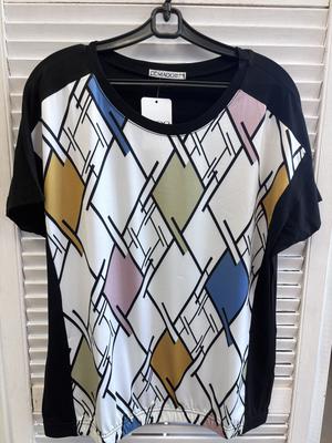 Фотография товара