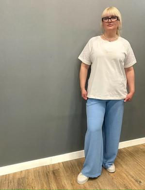 Фотография товара