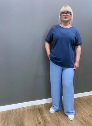 Фотография товара