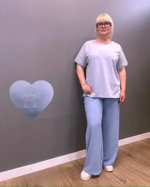 Футболка жен., Mad-44116