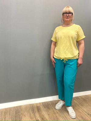 Фотография товара