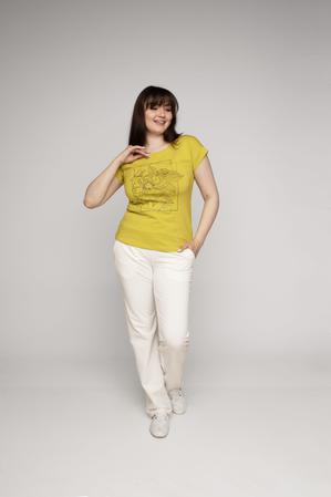 Фотография товара