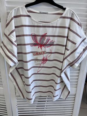 Фотография товара