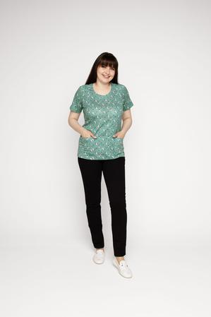 Фотография товара