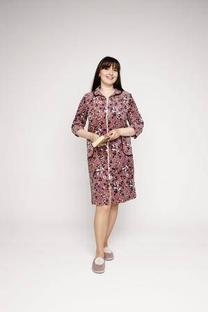 Фотография товара