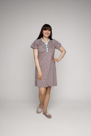 Фотография товара