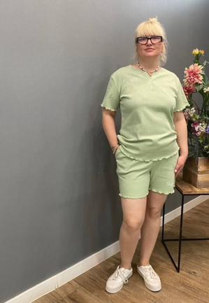 Фотография товара