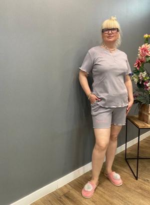 Фотография товара