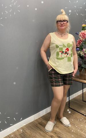 Фотография товара