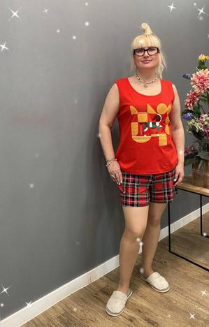 Фотография товара