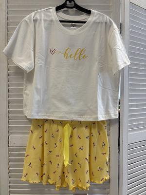 Фотография товара