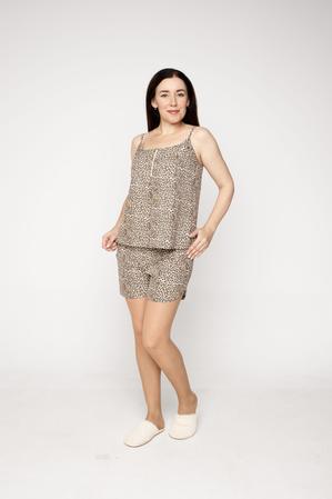 Фотография товара