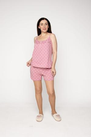 Фотография товара