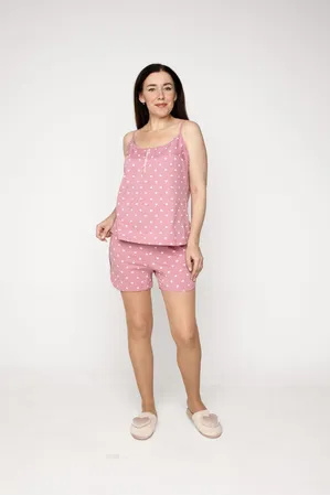 Пижама жен., Mad-6144