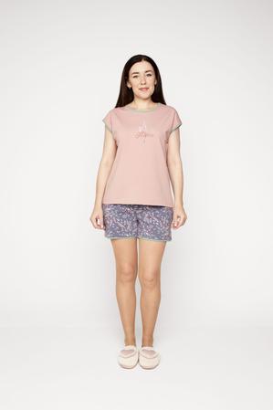 Фотография товара