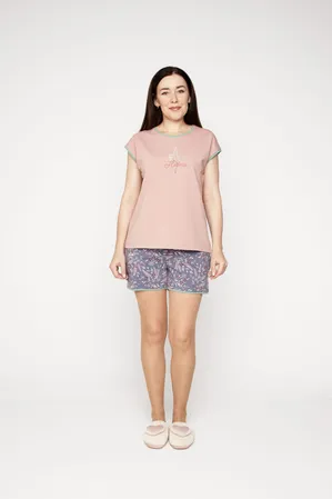 Костюм жен., Mad-6151