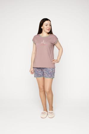 Фотография товара