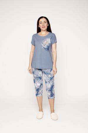 Фотография товара