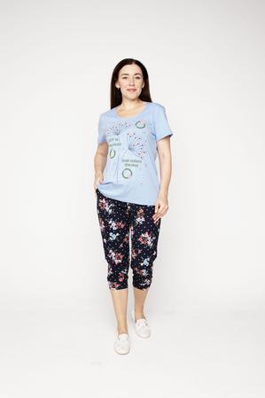 Фотография товара