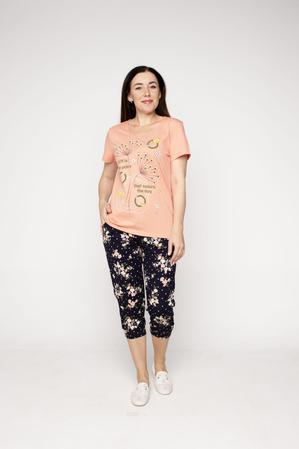 Фотография товара