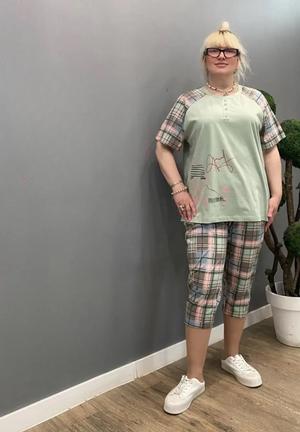 Фотография товара