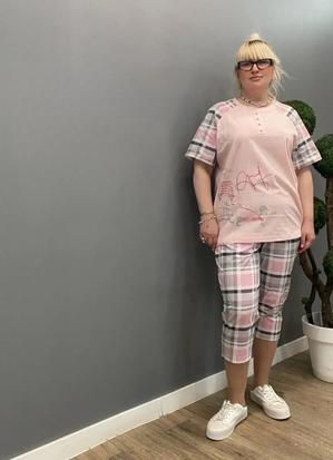 Фотография товара