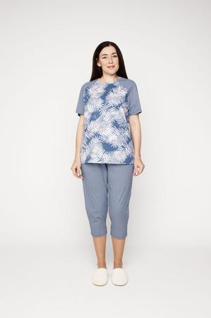 Фотография товара