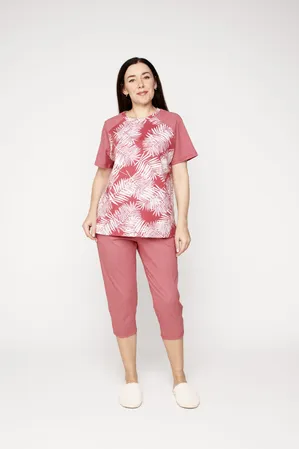 Костюм жен., Mad-6296