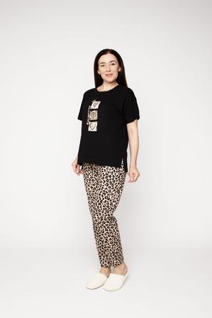 Фотография товара