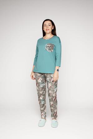 Фотография товара