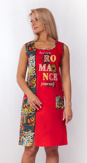 Фотография товара