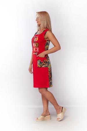 Фотография товара