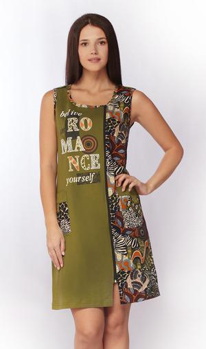 Фотография товара