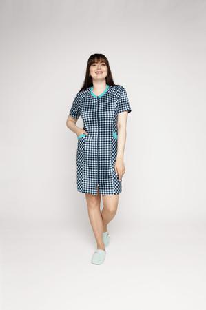 Фотография товара