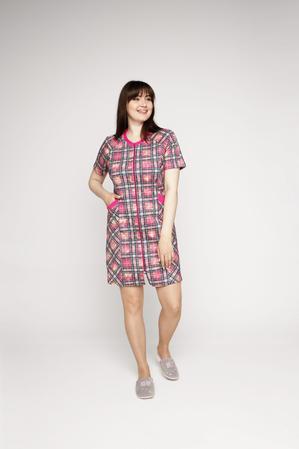 Фотография товара