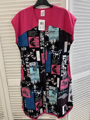 Фотография товара