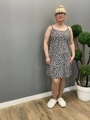 Фотография товара