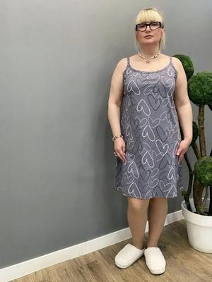 Фотография товара